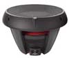 Rockford Fosgate T0D415